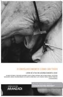 O Envelhecimento Como Um Todo Livro De Atas Do Ageing Congress 2020 (Papel + E-Book)