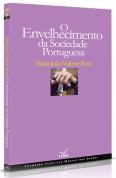 O Envelhecimento da Sociedade Portuguesa