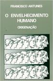 O Envelhecimento Humano