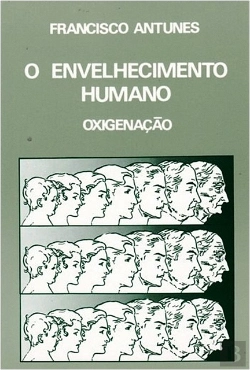 Bertrand.pt - O Envelhecimento Humano
