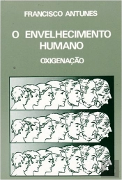 O Envelhecimento Humano