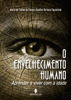 Bertrand.pt - O Envelhecimento Humano