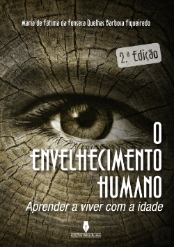 Bertrand.pt - O Envelhecimento Humano