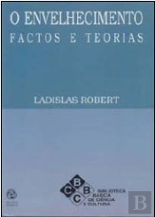 O Envelhecimento