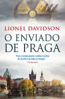 O Enviado de Praga