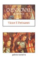 O Enxoval Da Noiva