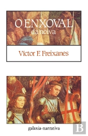 O Enxoval Da Noiva