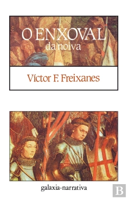 Bertrand.pt - O Enxoval Da Noiva
