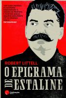 O Epigrama de Estaline
