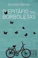 O Epitáfio das Borboletas