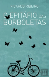 O Epitáfio das Borboletas