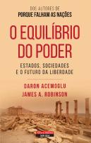 O Equilíbrio do Poder