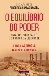 O Equilíbrio do Poder