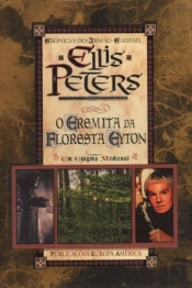 O Eremita da Floresta Eyton