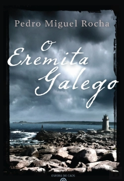 Bertrand.pt - O Eremita Galego