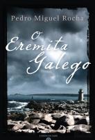 O Eremita Galego