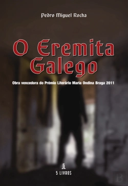 Bertrand.pt - O Eremita Galego