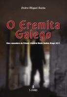 O Eremita Galego