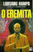 O Eremita