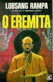 O Eremita