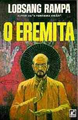 Bertrand.pt - O Eremita