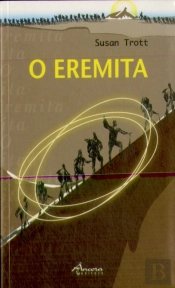 O Eremita