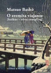 O Eremita Viajante