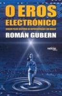 O Eros Electrónico