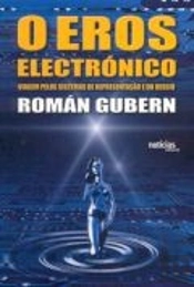 O Eros Electrónico