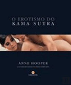 Bertrand.pt - O Erotismo do Kama Sutra