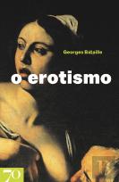 O Erotismo