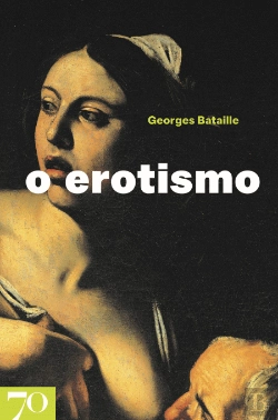 Bertrand.pt - O Erotismo