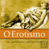 O Erotismo