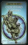 O Erotismo Sagrado