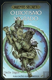 O Erotismo Sagrado