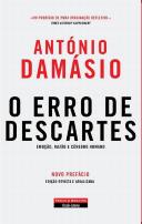 O Erro de Descartes