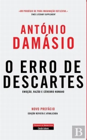 O Erro de Descartes