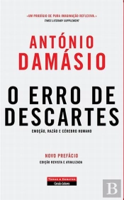 O Erro de Descartes