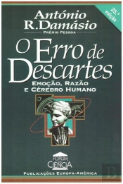 O Erro de Descartes