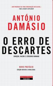 O Erro de Descartes