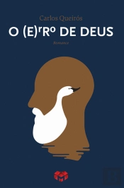 O Erro de Deus