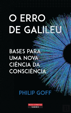 Bertrand.pt - O Erro de Galileu
