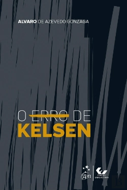 Bertrand.pt - O Erro de Kelsen