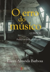 O Erro do Músico