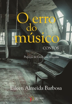 Bertrand.pt - O Erro do Músico