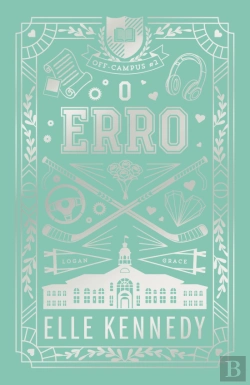 Bertrand.pt - O Erro