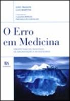 O Erro em Medicina