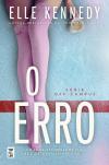 O Erro (Off-Campus 2)
