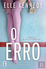 O Erro (Off-Campus 2)