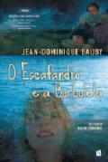 O Escafandro e a Borboleta